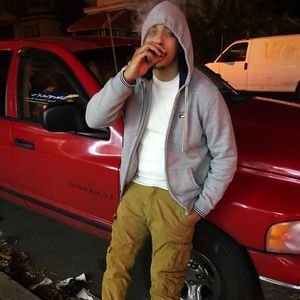 Meet your Posher, Zen